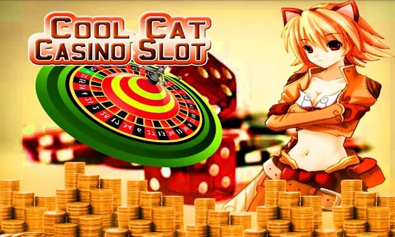 Casinos Online Nuevos 2026